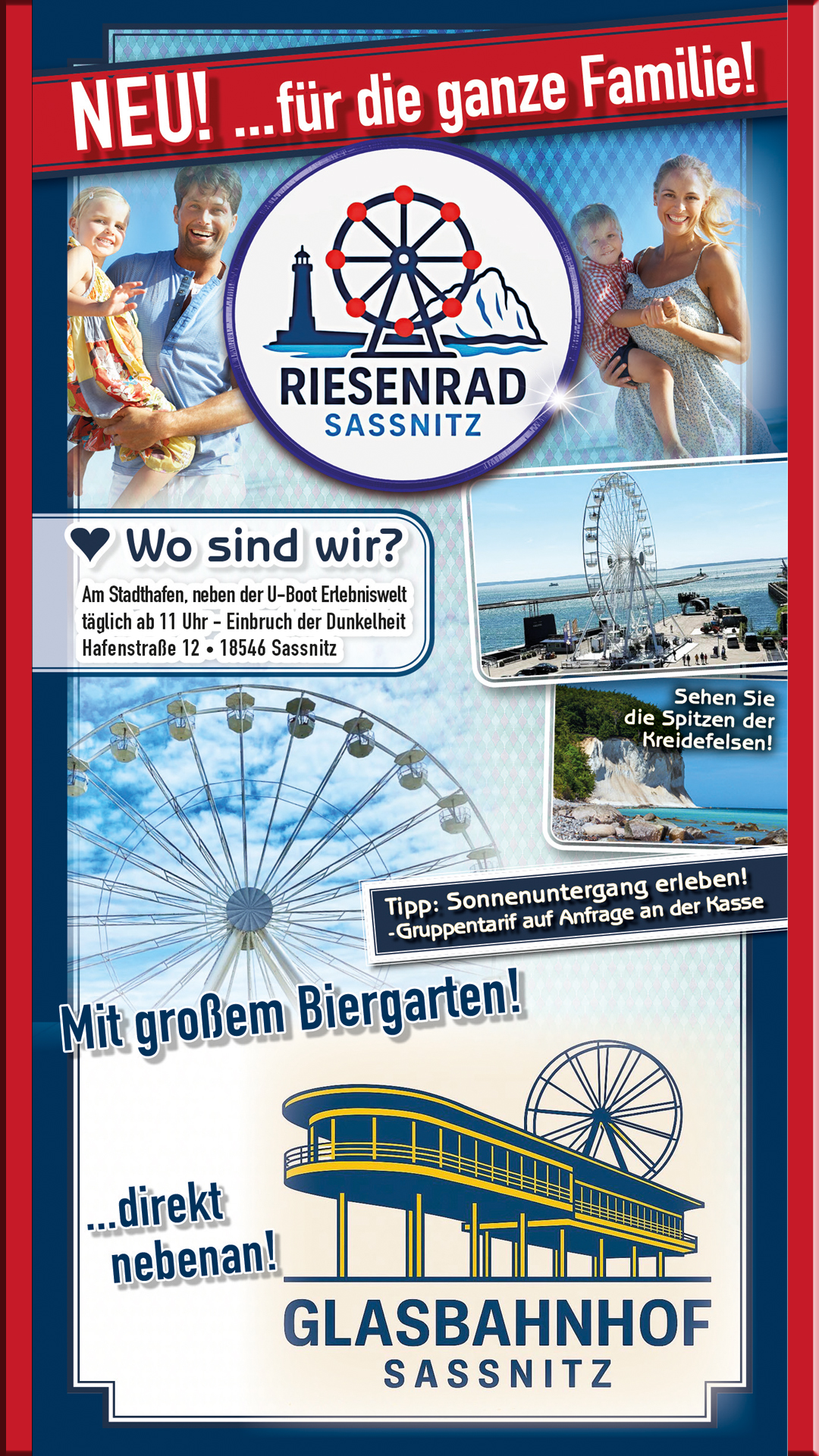 Social Media Ads Facebook ad from Apr 21, 2026