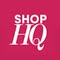 ShopHQ