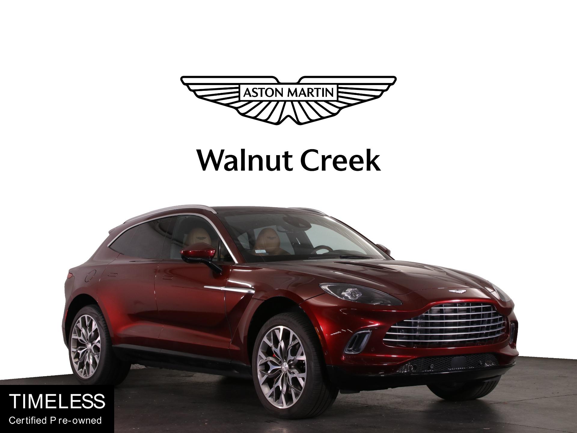 The Luxury Collection Walnut Creek Facebook ad