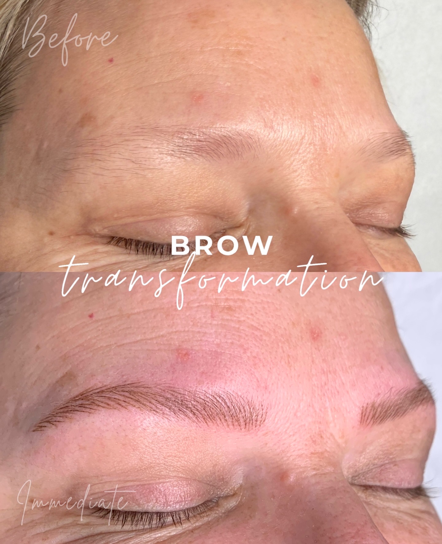 Emma Preston Permanent Makeup Facebook ad: Permanent Makeup | Emma Preston Permanent Makeup |…