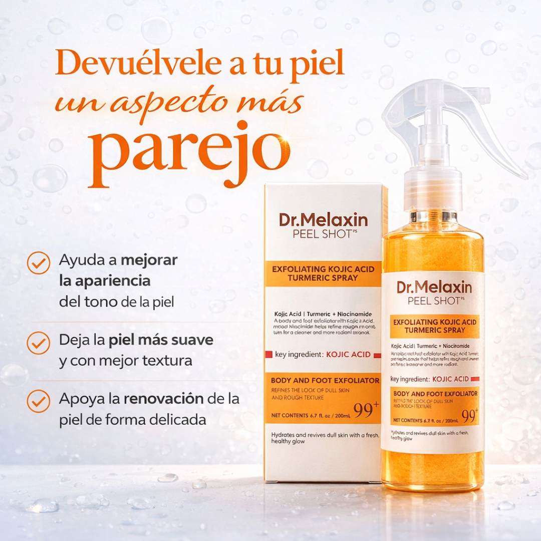 Tienda Alma Natural Facebook ad