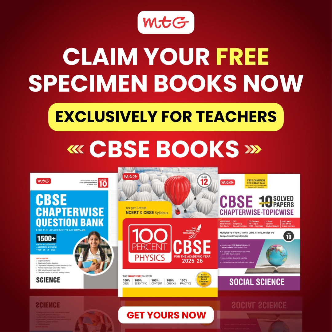 MTG Learning Media Facebook ad