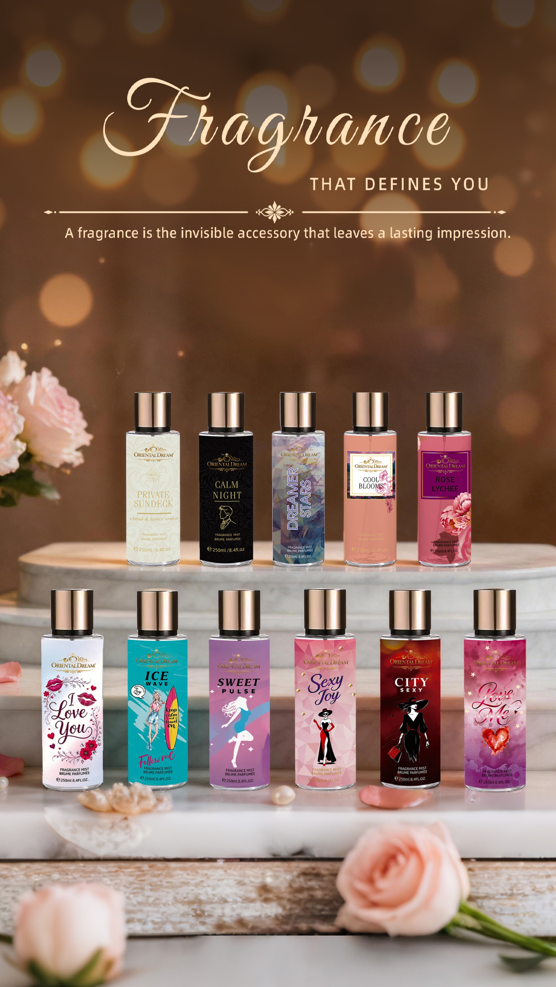Xigemei Skin Care Factories Facebook ad from Jun 22, 2026