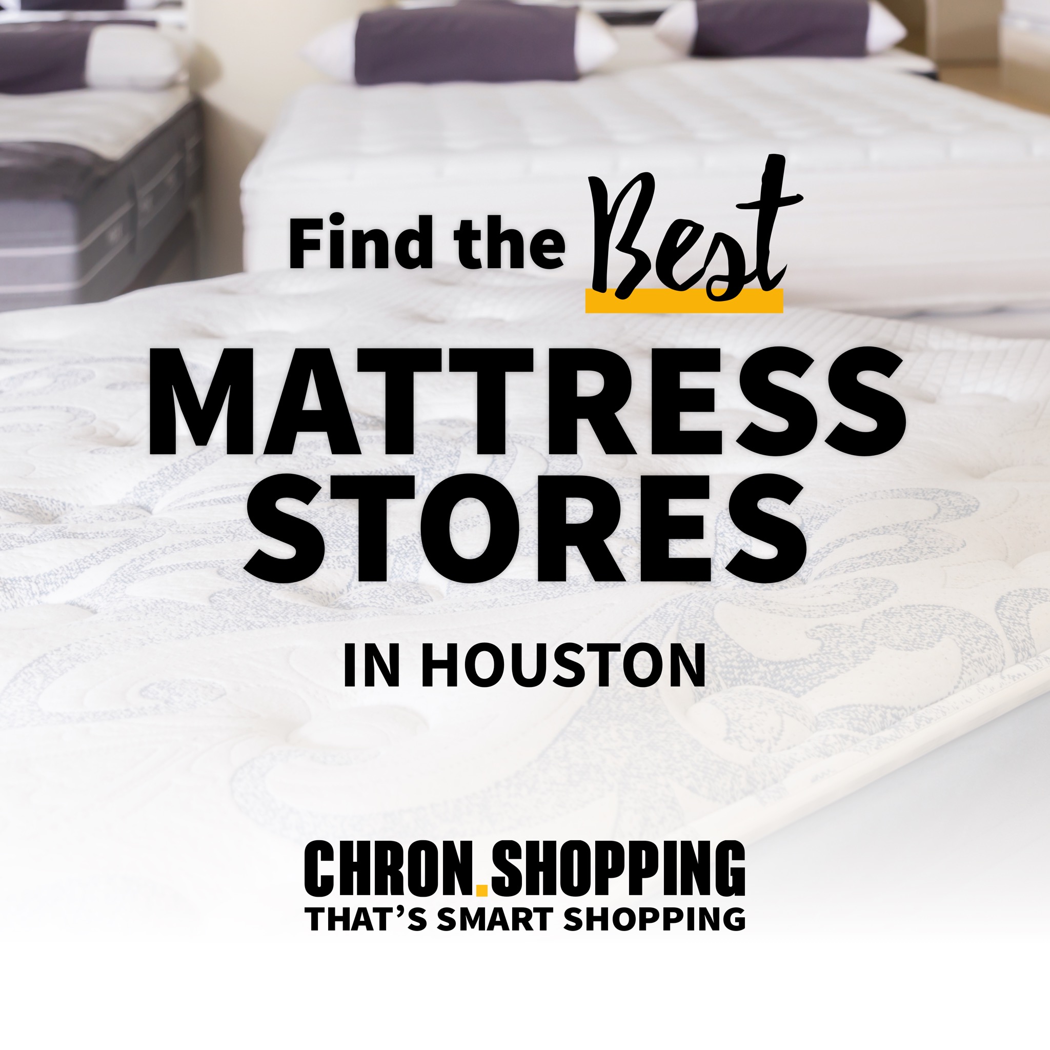 Chron Facebook ad