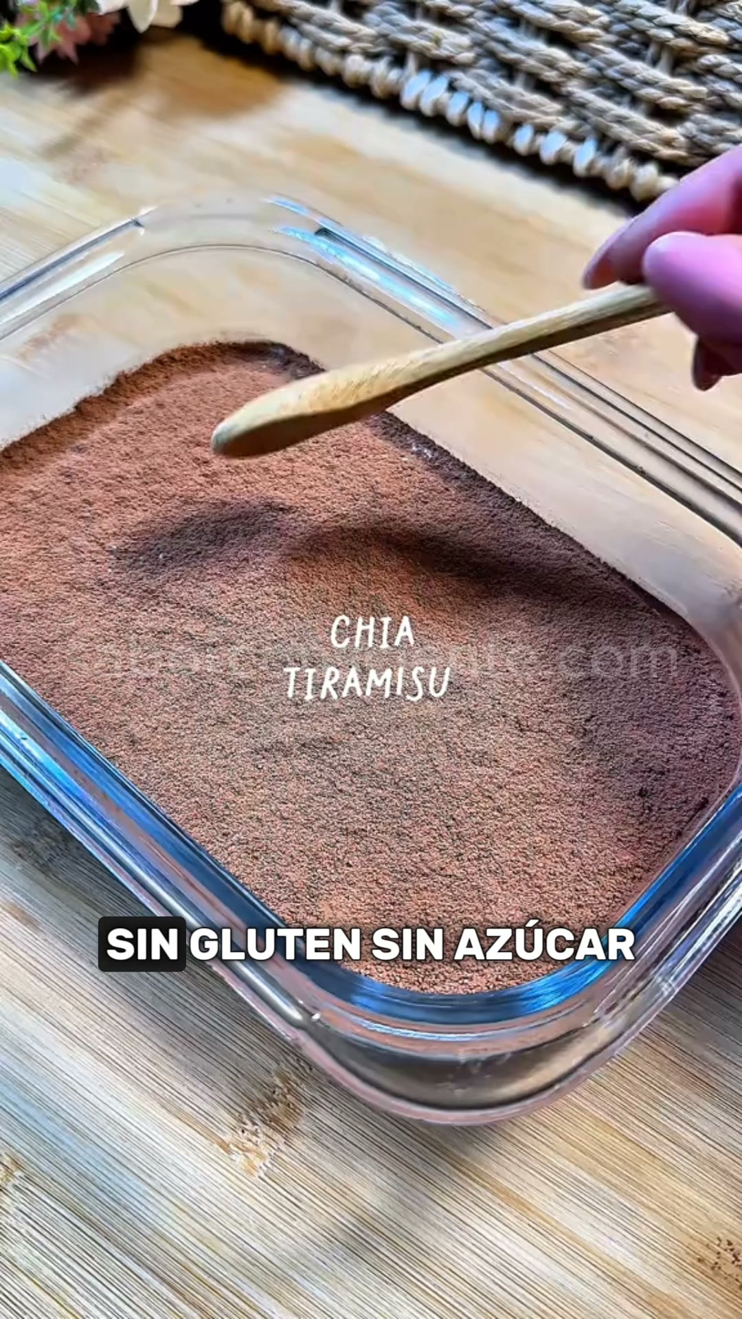 Sabor Consciente Recetas Facebook ad: OFERTA HOY 50% OFF