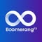Boomerang FX - Software + Digital Marketing for Aesthetic Practices