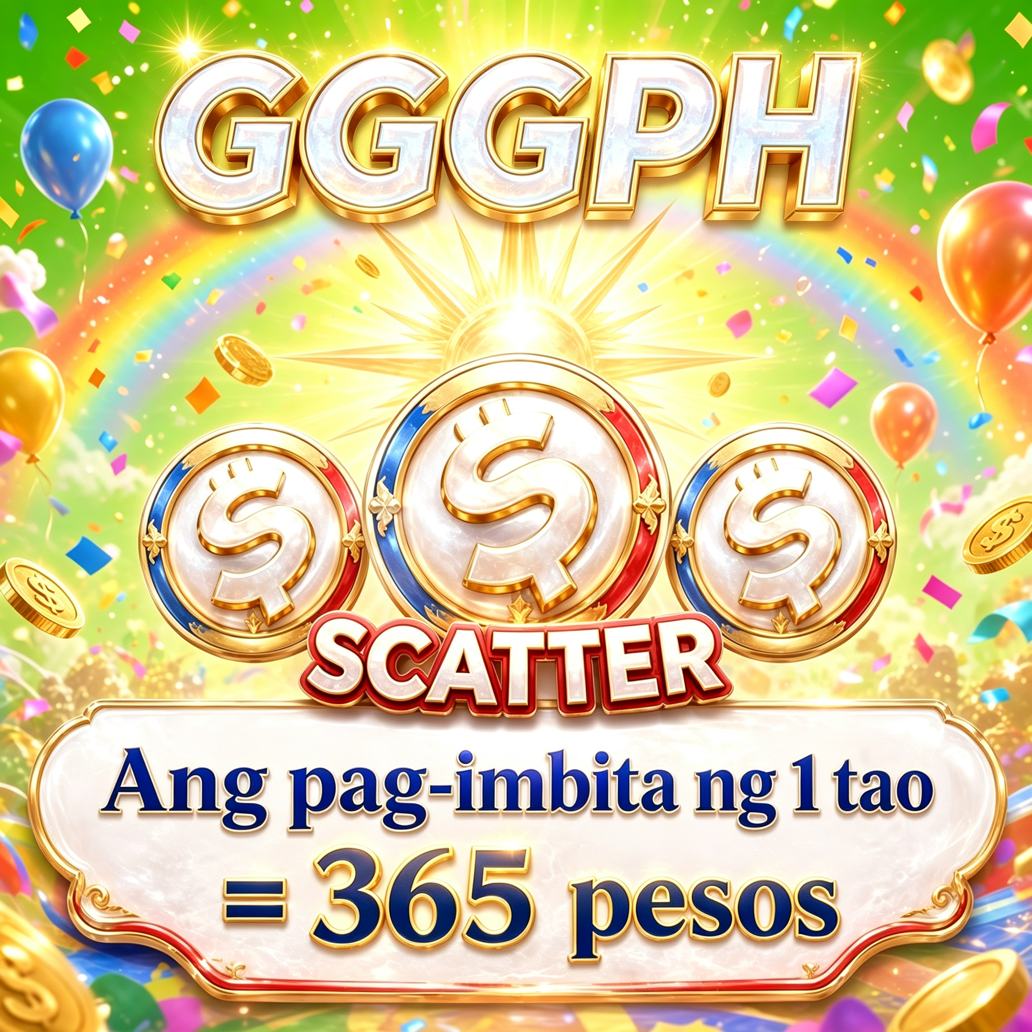 Patok Games Facebook ad: Art Gallery SINGULART | Buy Art Online