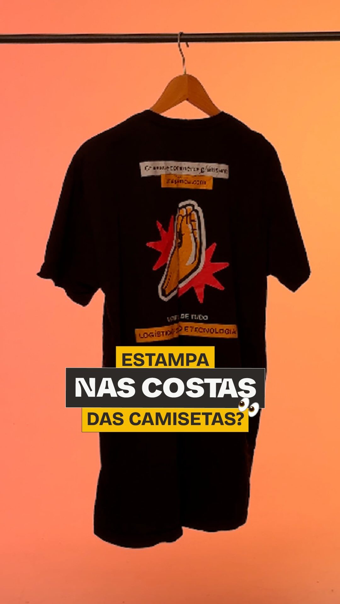 Uma Penca Facebook ad: A pergunta que a gente mais recebe nas…