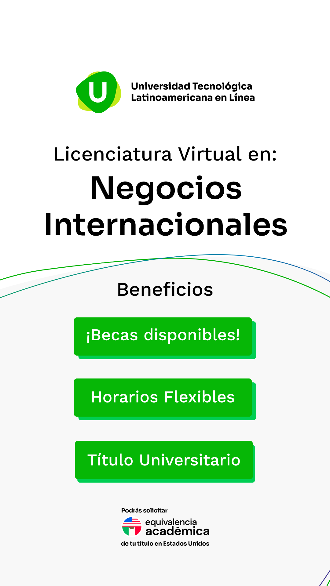 Aula Digital Facebook ad