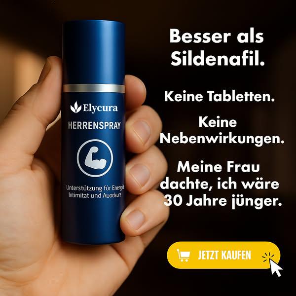 Kevin Brice Gunter Facebook ad: Beende Impotenz-Frust, Für immer.