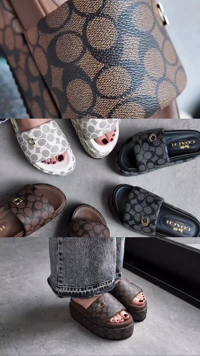 Vennis Footwear Facebook ad: EMPRENDE YA