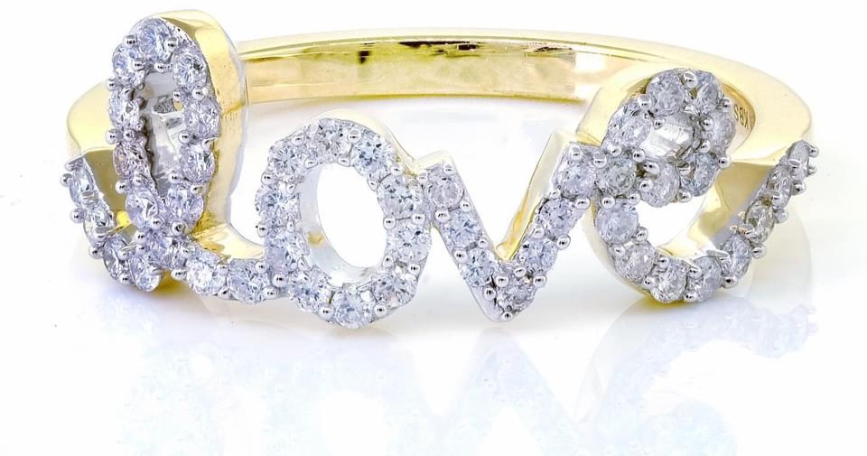 JewelWeSell Facebook ad
