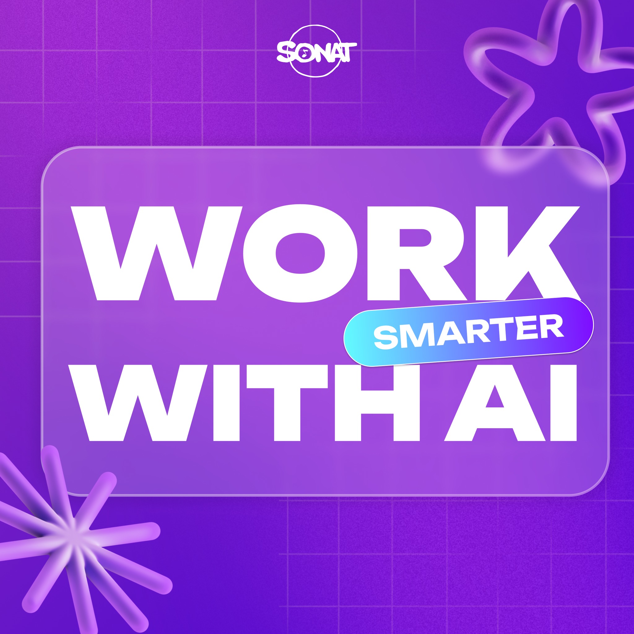 Sonat Game Facebook ad: [S-Culture] KHI A.I TRỞ THÀNH MỘT PHẦN TRONG…