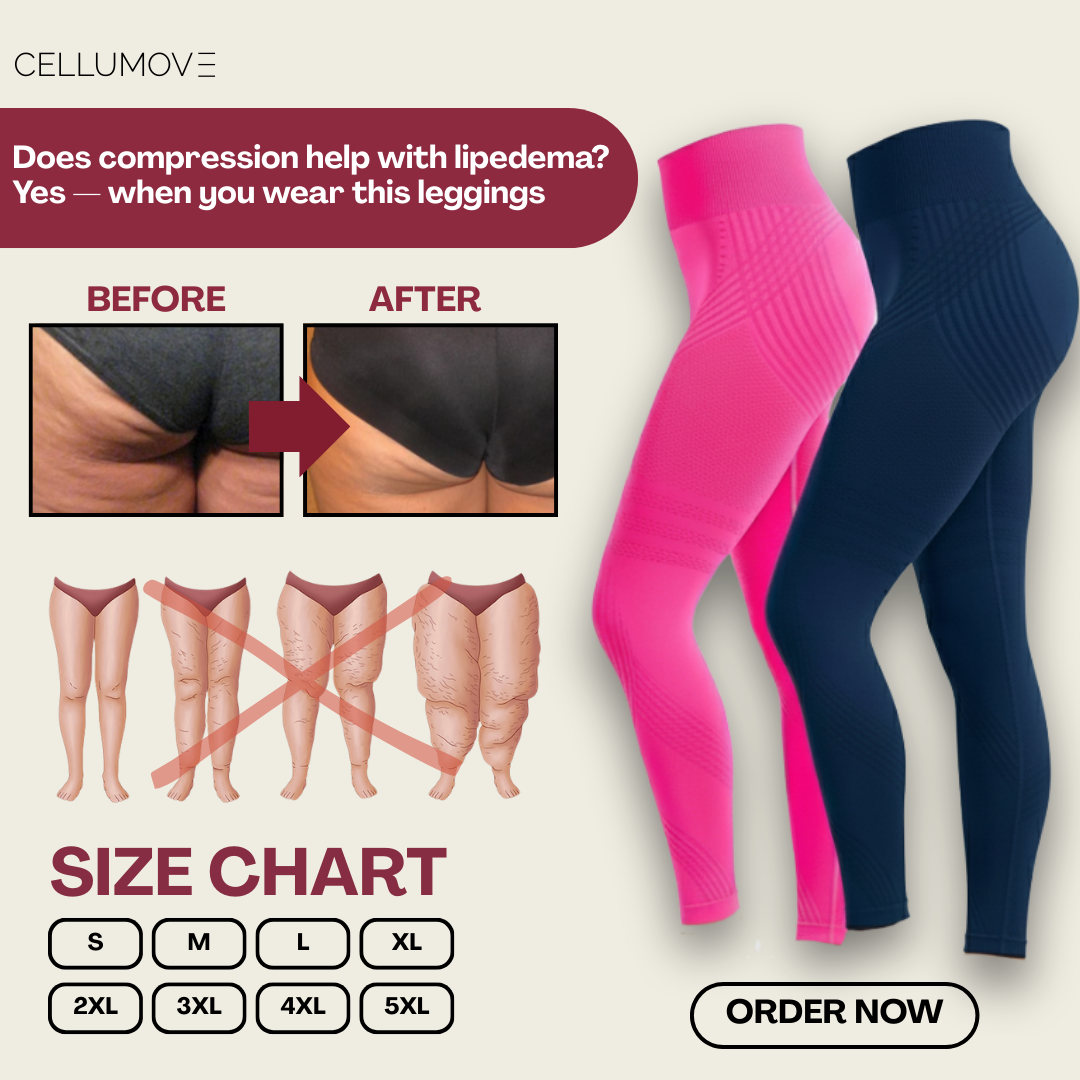 Womens Health Insider Facebook ad