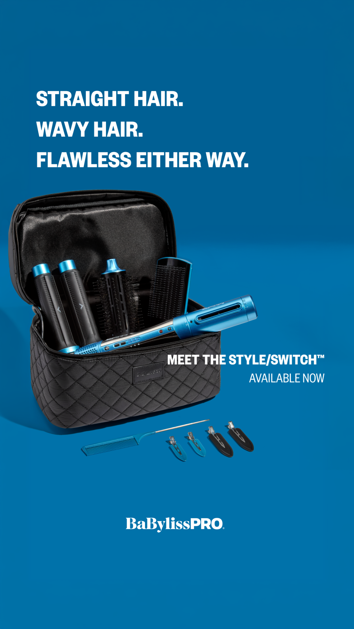 Ulta Beauty Facebook ad