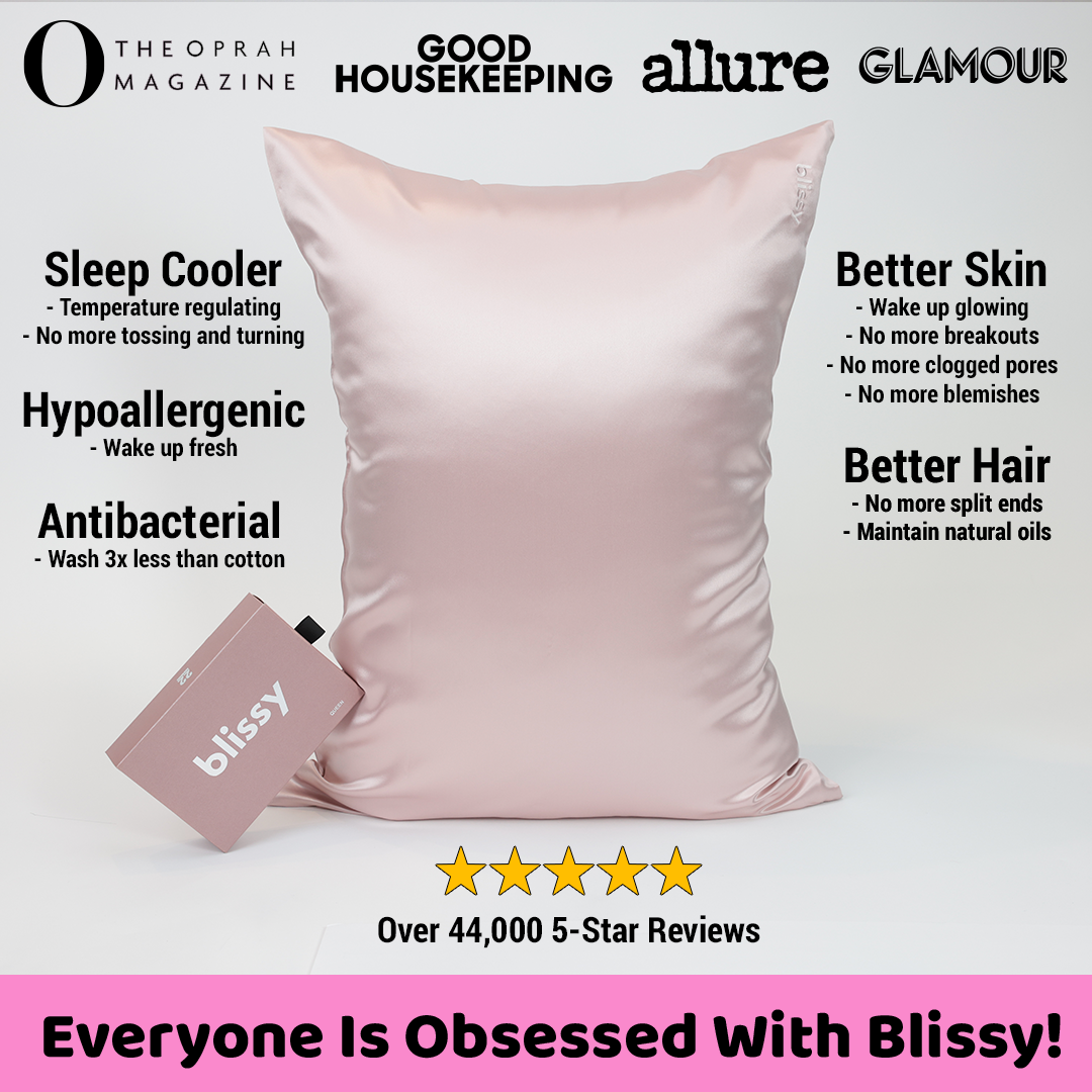 The Best Sleep Facebook ad: TODAY ONLY - Up to 55% OFF + Free Shipping