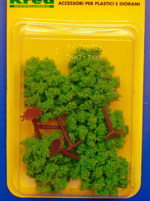 eBay.it Facebook ad