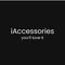 IAccessories