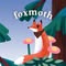 FoxMoth