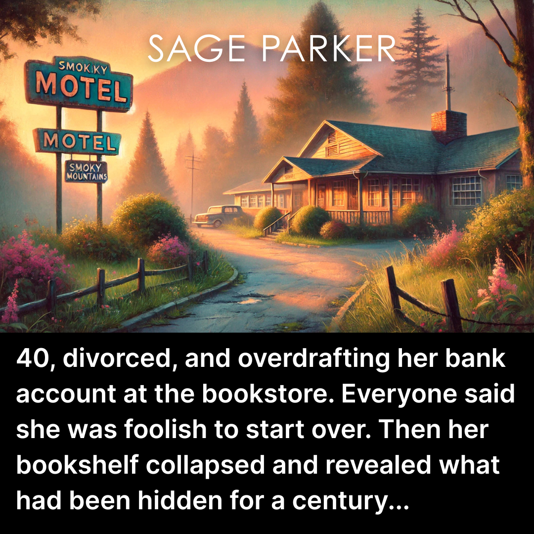 Women's Fiction Must Reads Facebook ad