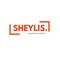 Sheylis - Giải Pháp Trị Mụn Hiệu Quả.