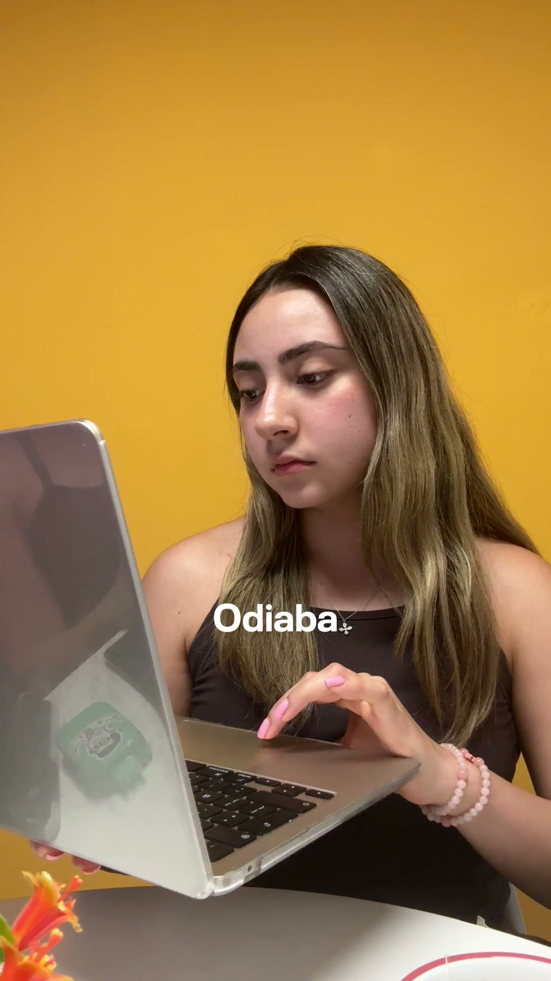 Zapatería Hidalgo Facebook ad: ¡Descubre Ahora!