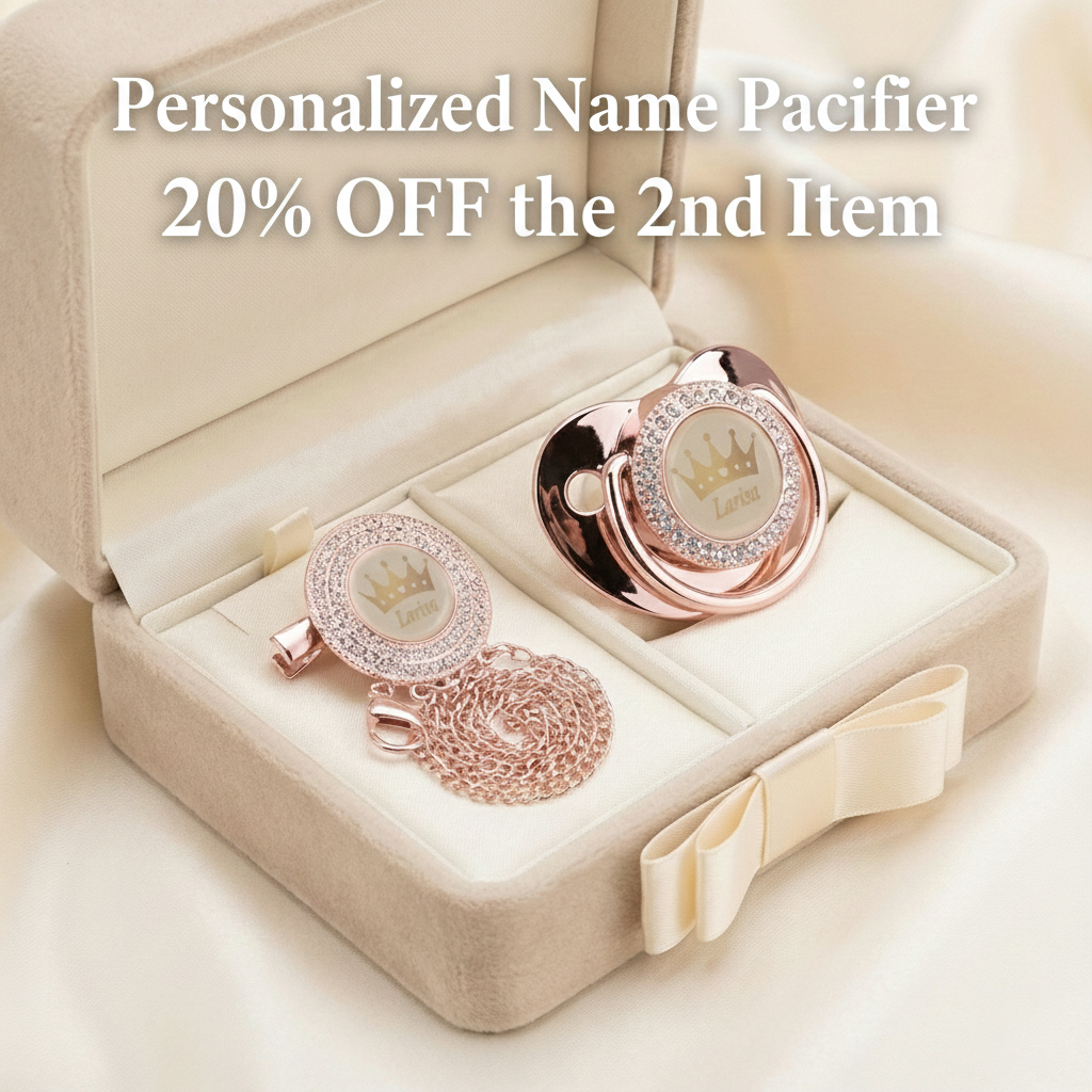 SoufeelGift Facebook ad