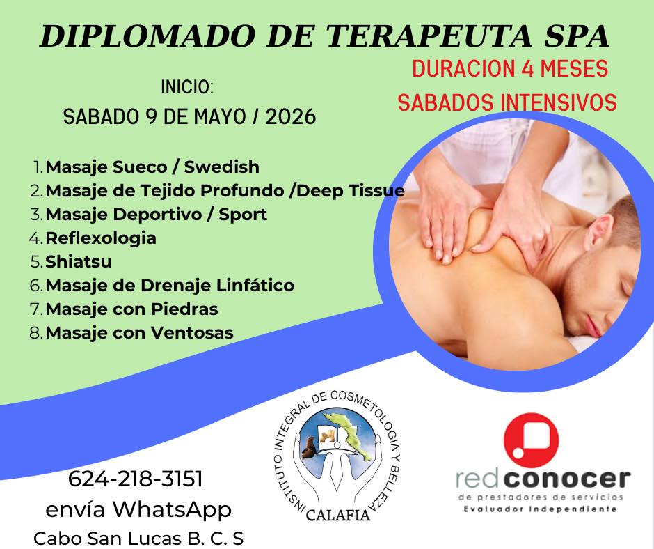 Elvira Carrillo Torres Facebook ad: ¡Aprende en tu propio ritmo!