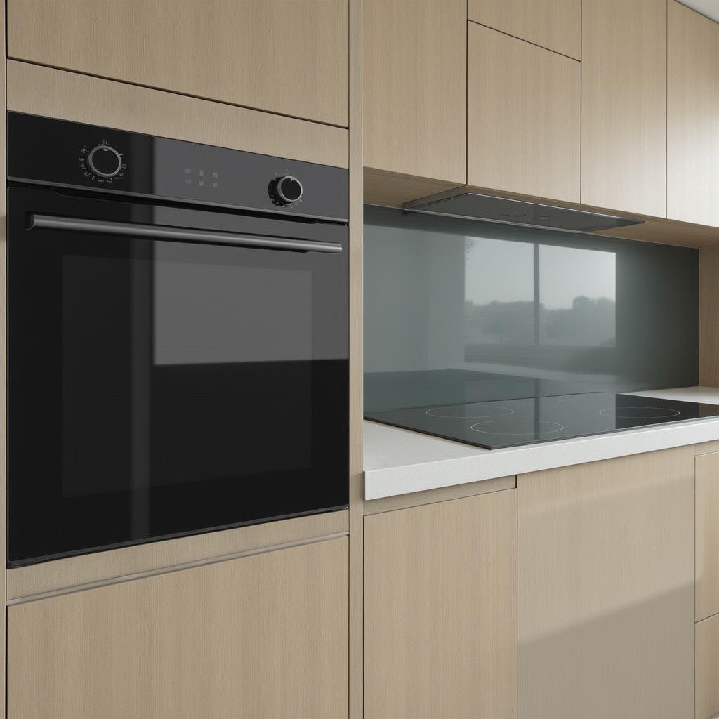 SA Appliance Warehouse Facebook ad