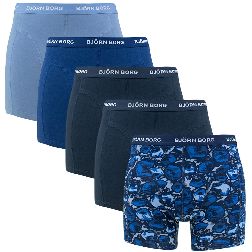 boxers.nl Facebook ad