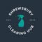 Shrewsbury Cleaning Hub