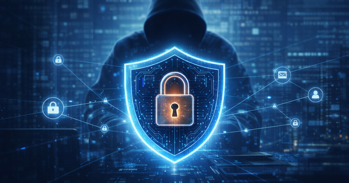 Certinet Systems Facebook ad: Central Washington's Premier IT Support Company