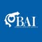 Business Awareness Institute