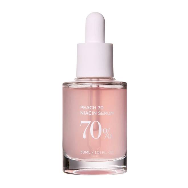 All About Beauty Facebook ad: Τα καλύτερα skincare προϊόντα μαζεμένα σε ένα μόνο…