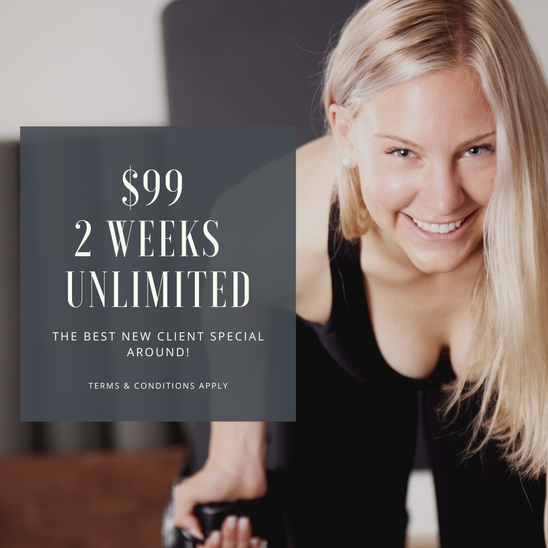 ASPYN Method Facebook ad