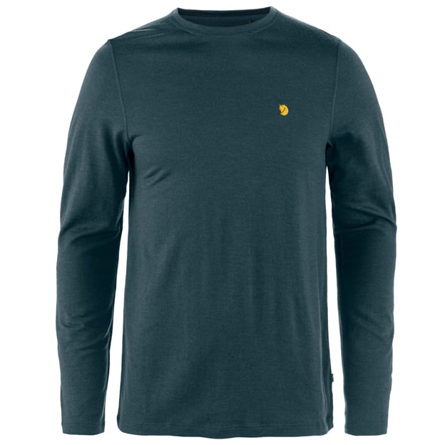 Fjällräven Facebook ad