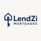 LendZi Mortgages