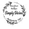 Simply Divine "Home Decor & Boutique"