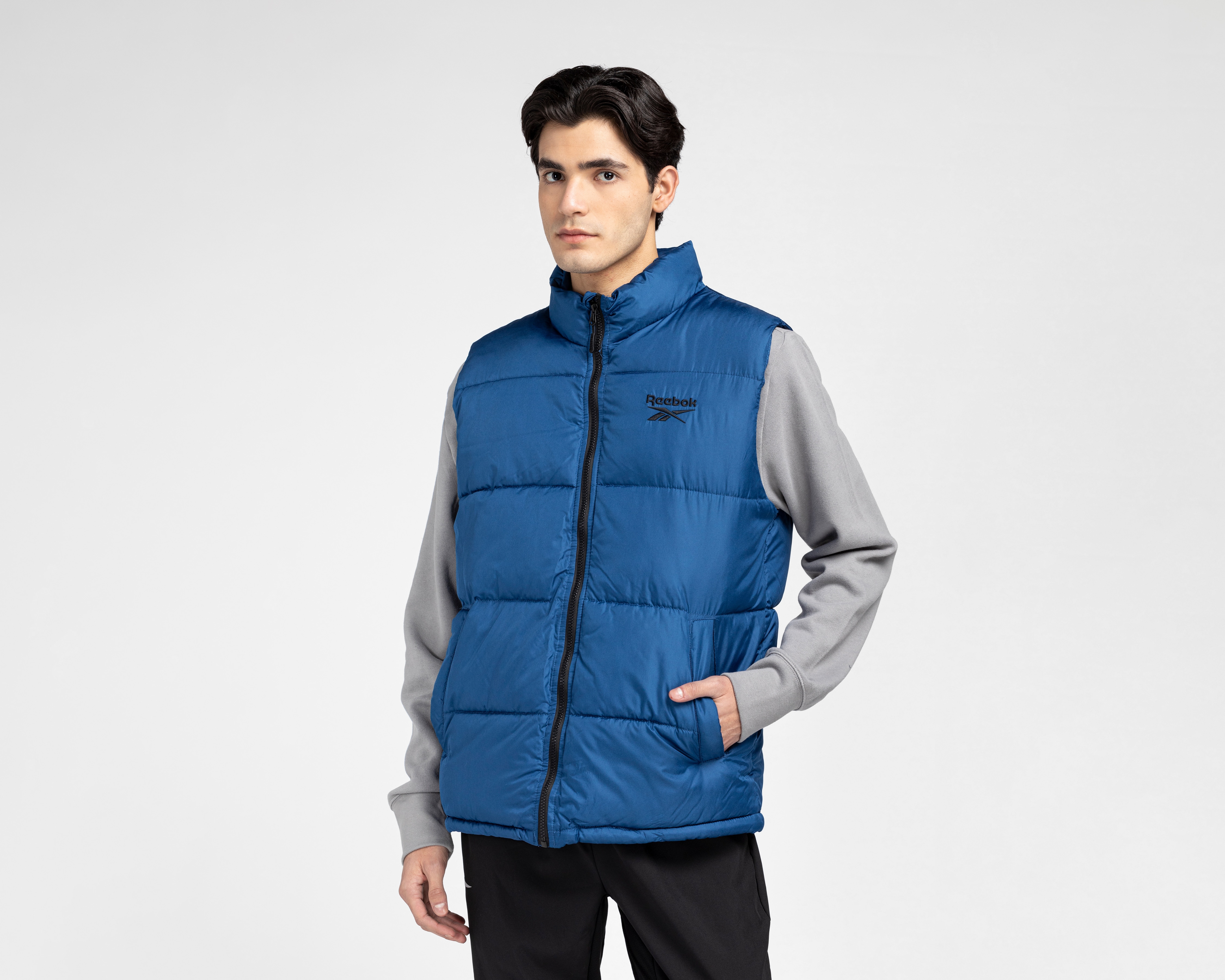 Coppel Facebook ad