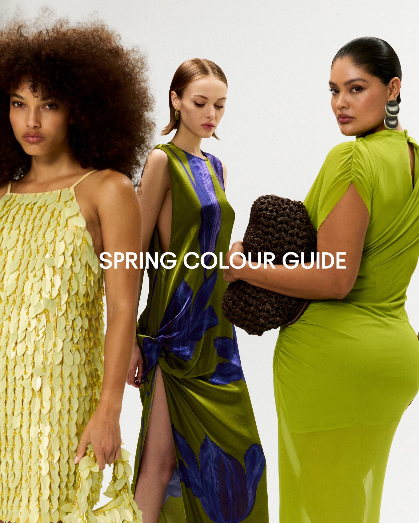 ASOS Facebook ad