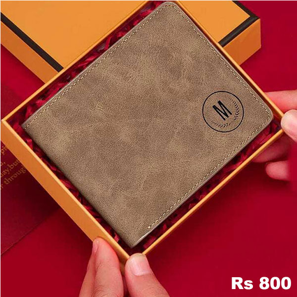 LookOut.Pk Facebook ad: Price: 800