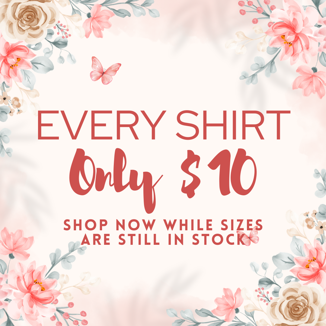 Love in Faith Facebook ad