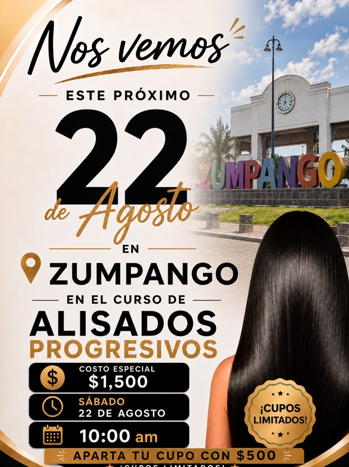 𝓐𝓷𝓷𝓲𝓮 𝓵𝓪𝓼𝓱𝓮𝓼 Facebook ad: ZUMPANGO