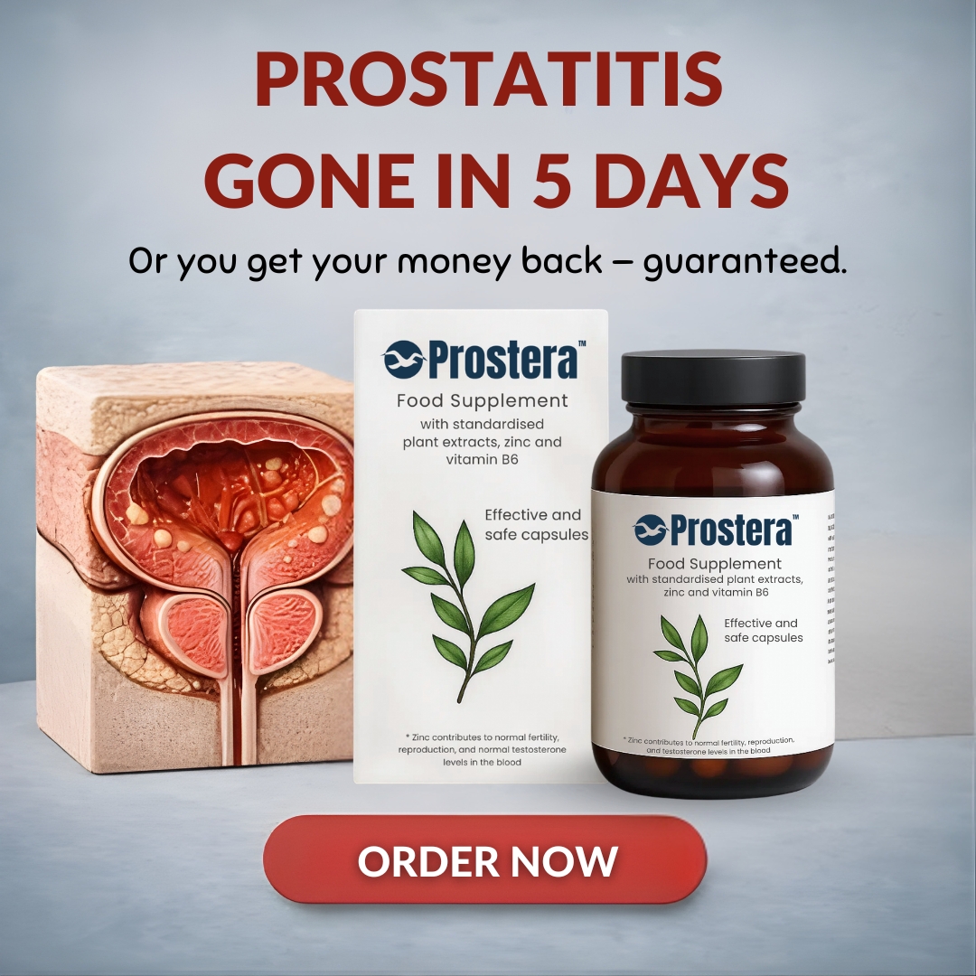 Everyday Wellness AUS Facebook ad