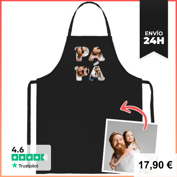 laTostadora Facebook ad