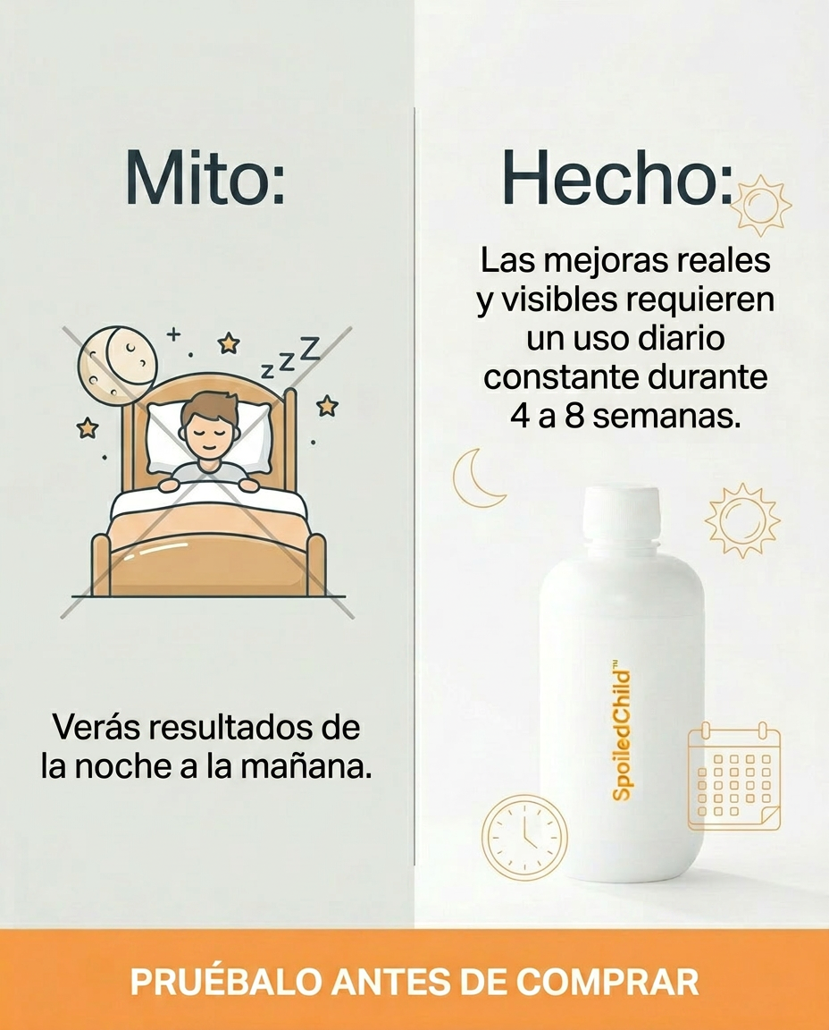 True Wellness Pro Facebook ad