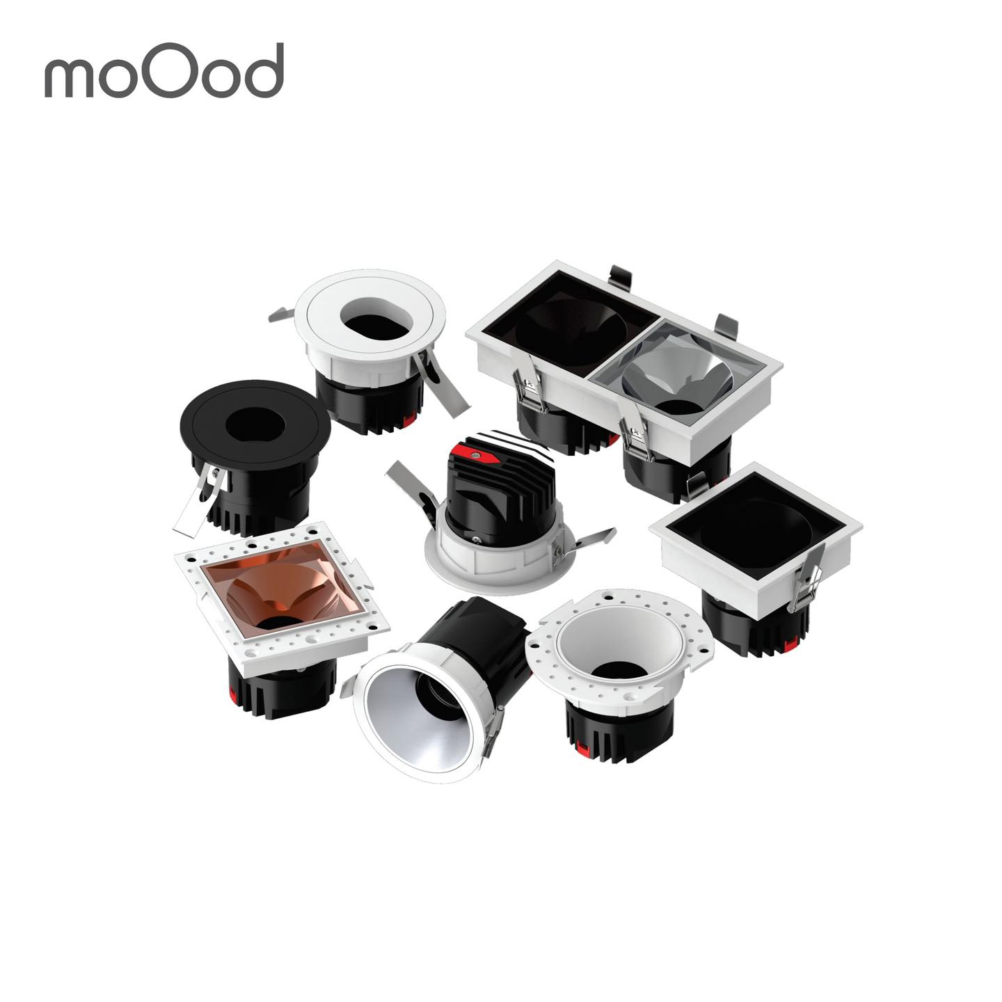 MoOod lighting Facebook ad: តើបងបងកំពុងពិបាកស្វែងរក អំពូលភ្លើង…