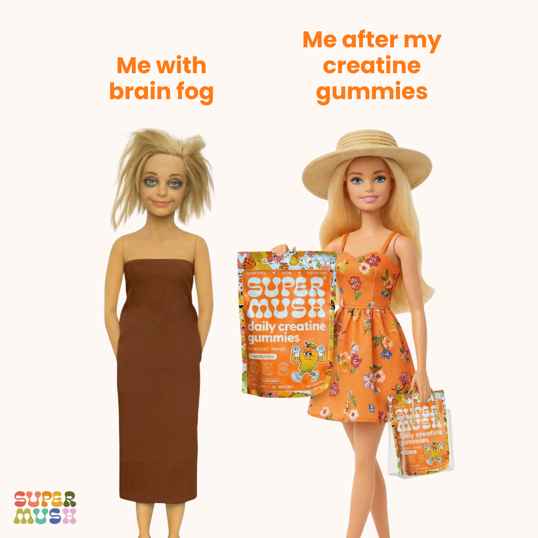 Growing Vitality Facebook ad
