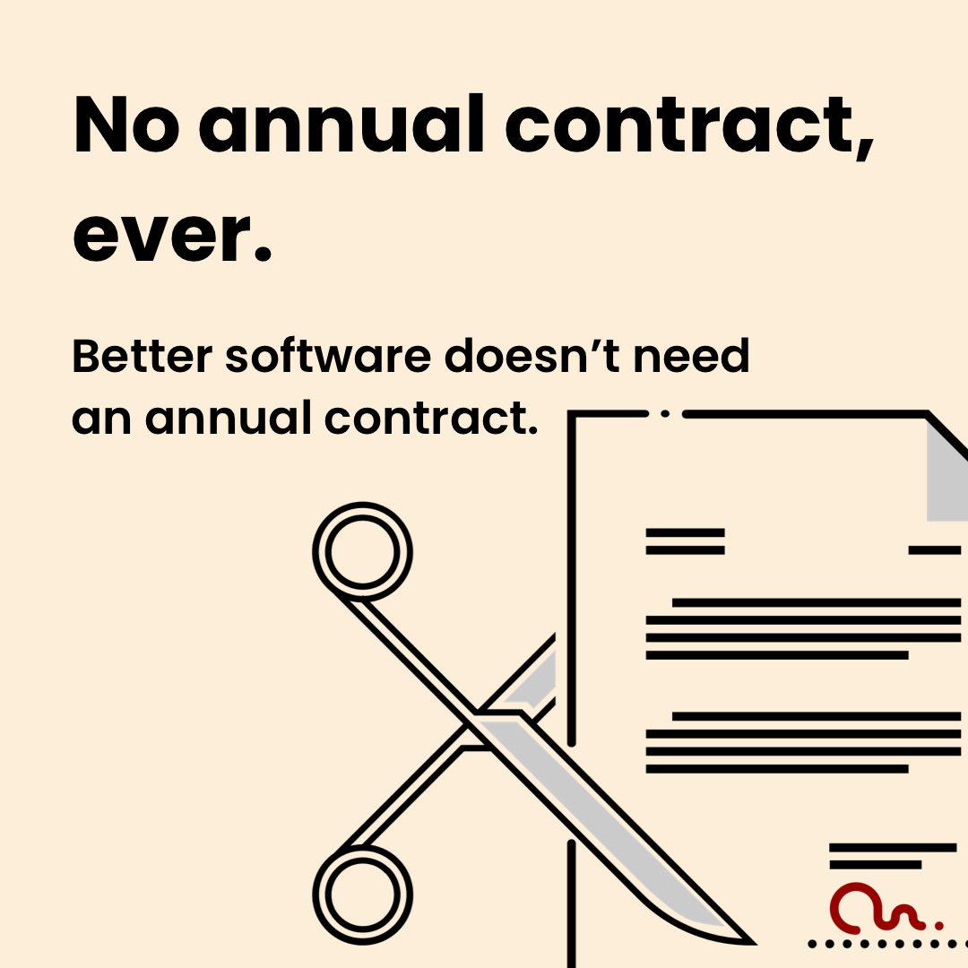 Paperless Pipeline Facebook ad