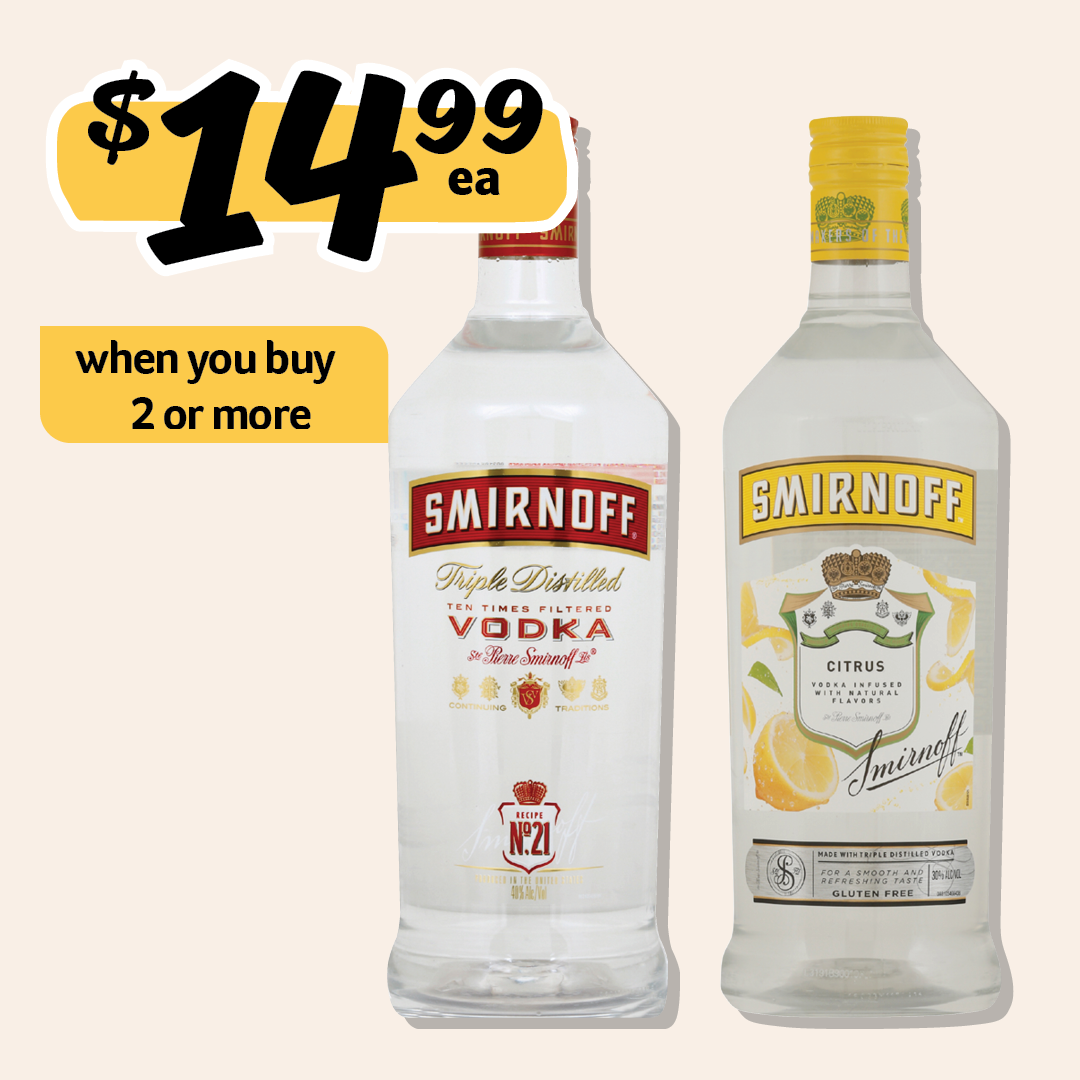 Winn-Dixie Facebook ad: Deals worth raising a glass to.